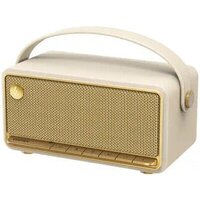 Edifier MP330 (бежевый)