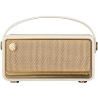Беспроводная колонка Edifier MP330 (бежевый) - Превью изображения №3 — Интернет-магазин Your Sale