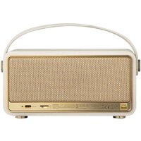 Беспроводная колонка Edifier MP330 (бежевый) - Превью изображения №5 — Интернет-магазин Your Sale