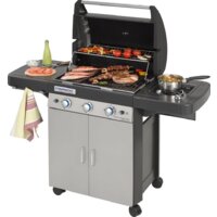 Campingaz Classic LS Plus Seria 3