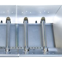 Campingaz Classic LS Plus Seria 3 Image #5