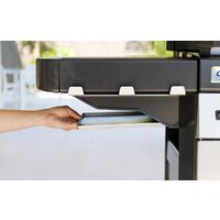 Campingaz Classic LS Plus Seria 3 Image #4