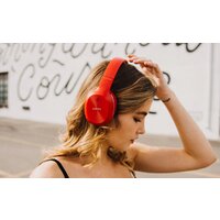 Edifier W800BT Plus (красный) Image #3