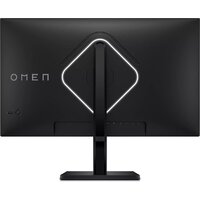 HP Omen 27qs 780J4AA Image #4