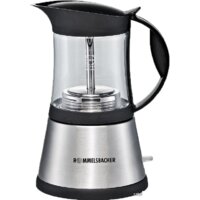 ROMMELSBACHER EKO 376/G