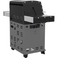 Broil King Baron 440 Image #5