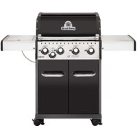 Broil King Baron 440