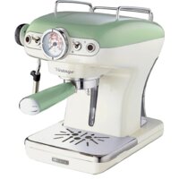 Ariete Classica 1389/14