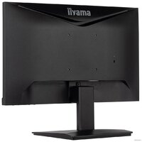 iiyama ProLite XU2293HS-B5 Image #9