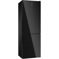 Холодильник Amica FK3356.4GBDFZAA - Превью изображения №2 — Интернет-магазин Your Sale