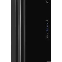 Холодильник Amica FK3356.4GBDFZAA - Превью изображения №14 — Интернет-магазин Your Sale