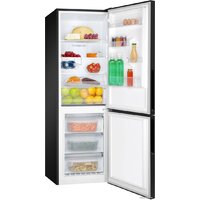 Холодильник Amica FK3356.4GBDFZAA - Превью изображения №6 — Интернет-магазин Your Sale