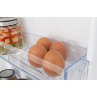 Холодильник Amica FK3356.4GBDFZAA - Превью изображения №11 — Интернет-магазин Your Sale