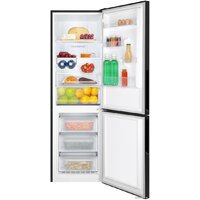Холодильник Amica FK3356.4GBDFZAA - Превью изображения №4 — Интернет-магазин Your Sale