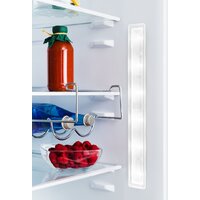 Холодильник Amica FK3356.4GBDFZAA - Превью изображения №7 — Интернет-магазин Your Sale