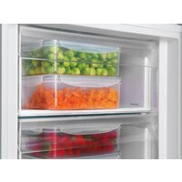 Amica FK3356.4GBDFZAA Image #9