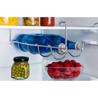 Холодильник Amica FK3356.4GBDFZAA - Превью изображения №8 — Интернет-магазин Your Sale