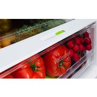 Холодильник Amica FK3356.4GBDFZAA - Превью изображения №10 — Интернет-магазин Your Sale