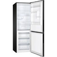 Холодильник Amica FK3356.4GBDFZAA - Превью изображения №5 — Интернет-магазин Your Sale