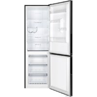 Холодильник Amica FK3356.4GBDFZAA - Превью изображения №3 — Интернет-магазин Your Sale
