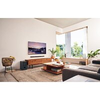 Sony HT-S40R Image #9