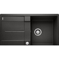 Blanco Metra 5 S-F 525921 (черный) Image #1