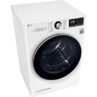 LG RC10V9AV2W Image #4