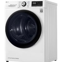 LG RC10V9AV2W Image #3