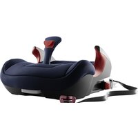 Детское автокресло Britax Romer Kidfix2 S (moonlight blue) - Превью изображения №9 — Интернет-магазин Your Sale