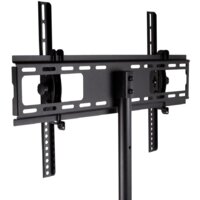 Стойка для телевизора Arm Media TR-Stand-2 (черный) - Превью изображения №10 — Интернет-магазин Your Sale