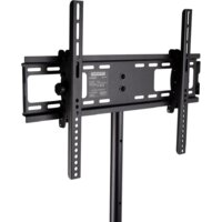 Стойка для телевизора Arm Media TR-Stand-2 (черный) - Превью изображения №9 — Интернет-магазин Your Sale
