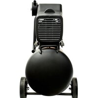 Компрессор Quattro Elementi KM 50-260 - Превью изображения №3 — Интернет-магазин Your Sale