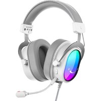 FIFINE H16 (белый) Image #2