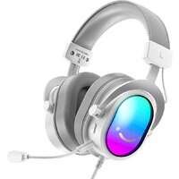 FIFINE H16 (белый)