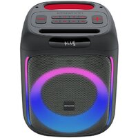 Беспроводная колонка Kenwood AS-P200BT - Превью изображения №7 — Интернет-магазин Your Sale