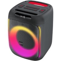 Беспроводная колонка Kenwood AS-P200BT - Превью изображения №3 — Интернет-магазин Your Sale