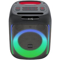 Беспроводная колонка Kenwood AS-P200BT - Превью изображения №5 — Интернет-магазин Your Sale