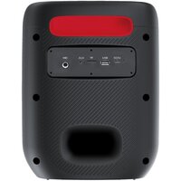 Беспроводная колонка Kenwood AS-P200BT - Превью изображения №2 — Интернет-магазин Your Sale