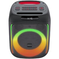Беспроводная колонка Kenwood AS-P200BT - Превью изображения №6 — Интернет-магазин Your Sale