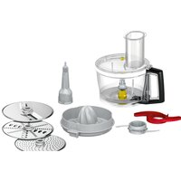 Bosch VeggieLove Plus MUZ9VLP1