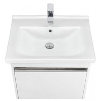 Акватон Тумба с умывальником Капри 60 1A2301K1KP010 Image #3