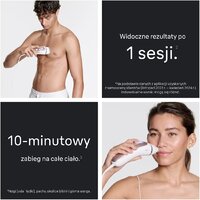 Фотоэпилятор Braun Skin i-expert Pro IPL PL7432 - Превью изображения №8 — Интернет-магазин Your Sale
