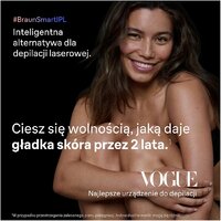 Фотоэпилятор Braun Skin i-expert Pro IPL PL7432 - Превью изображения №2 — Интернет-магазин Your Sale