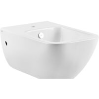 Gessi Goccia [39115 518]