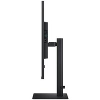 Samsung ViewFinity S8 LS37D802UAUXEN Image #4