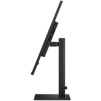 Samsung ViewFinity S8 LS37D802UAUXEN Image #6