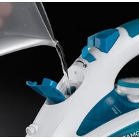 Russell Hobbs 20562-56 Image #6