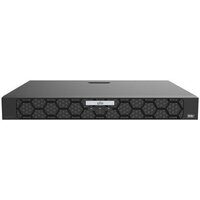 Uniview NVR502-09B