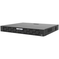Сетевой видеорегистратор Uniview NVR502-09B - Превью изображения №2 — Интернет-магазин Your Sale
