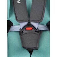 Rant Basic Spark ZY10 (мятный) Image #6